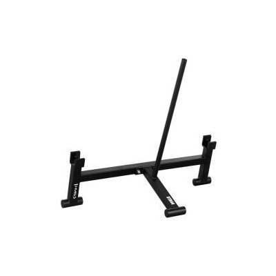 HMS STR44 – Zboží Dáma