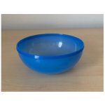 FERPLAST S.p.A. Miska PLAST PROTISKLUZOVÁ PARTY PRO KOKRA 500 ML – Sleviste.cz