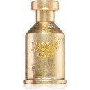 Parfém Bois 1920 Vento Di Fiori parfémovaná voda dámská 100 ml