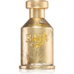 Bois 1920 Vento Di Fiori parfémovaná voda dámská 100 ml – Zboží Mobilmania