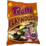 Trolli Playmouse 100 g – Sleviste.cz
