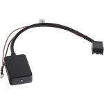 Bluetooth A2DP modul pro Opel 552btop1a 552btop1a | Zboží Auto