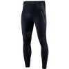 pánské spodky Brubeck Dry DN Men's black/graphite