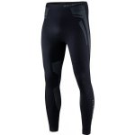 Brubeck Dry DN Men's black/graphite – Zboží Dáma