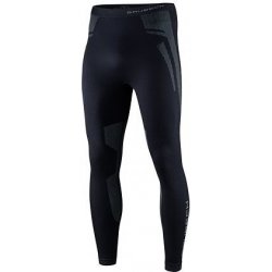 Brubeck Dry DN Men's black/graphite