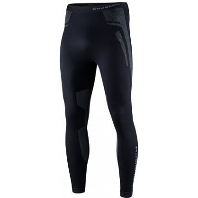 Brubeck Dry DN Men's black/graphite – Zboží Dáma