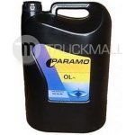 Paramo OL-J10 10 l – Sleviste.cz