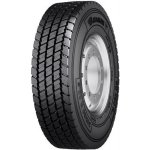 Barum BD 200 M 315/80 R22,5 156/150K – Sleviste.cz