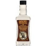 Reuzel Daily Shampoo na vlasy 350 ml – Zboží Mobilmania