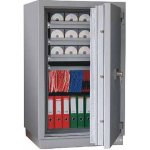 ISS Helsinki 46852 – Zboží Živě