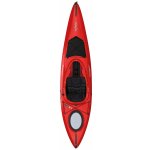 Dagger Axis E 10,5 – Zboží Mobilmania