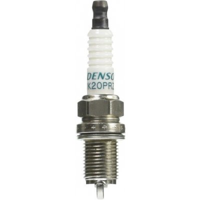 Svíčka DENSO standard HONDA VTX 1800 rok 01-06 – Hledejceny.cz