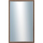 DANTIK TAIGA 60 x 100 cm hnědá 3107 – Hledejceny.cz