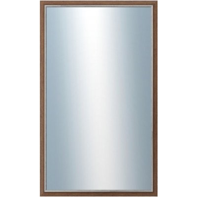 DANTIK TAIGA 60 x 100 cm hnědá 3107 – Hledejceny.cz