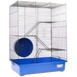Cobbys Pet Rat 49 x 32 x 69 cm – Zboží Mobilmania
