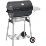 Landmann Black Taurus 440 31420 – Zboží Mobilmania