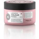 Maria Nila Luminous Colour Masque 250 ml – Sleviste.cz