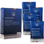 Bosch Čistící přípravek pro myčky nádobí Bosch/Siemens 00312194, 3 ks – Sleviste.cz