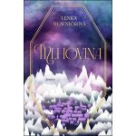 Mlhovina - Lenka Hlavničková – Zboží Dáma