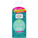Sweet Home aviváž Ocean Paradise Mořský vánek 1000 ml – HobbyKompas.cz