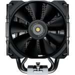 Cougar FORZA 85 CGR-FZA85 – Zboží Mobilmania