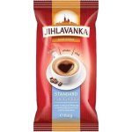 Jihlavanka Extra jemná mletá káva 150 g – Sleviste.cz