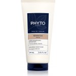 Phyto Repair Repairing conditioner obnovující kondicionér pro poškozené vlasy 175 ml – Sleviste.cz