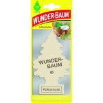 WUNDER-BAUM Kokosnuss – Hledejceny.cz