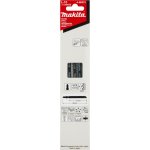 MAKITA A-86315 pilky L10 155mm (5 ks) – Sleviste.cz