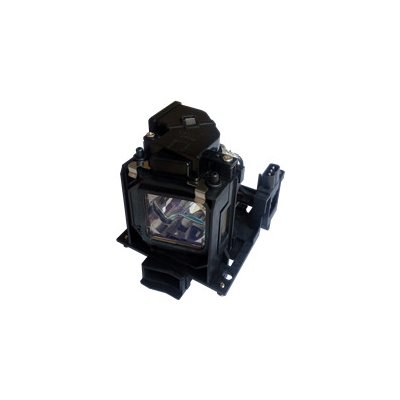 Lampa pro projektor CANON LV-8235 UST, generická lampa s modulem