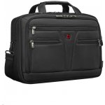 Wenger BC Star 612268 – Zbozi.Blesk.cz