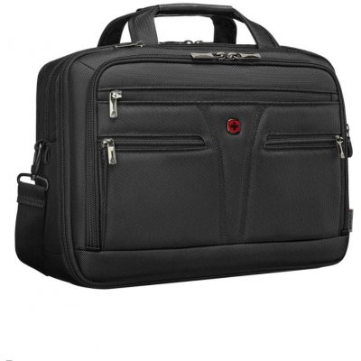 Wenger BC Star 612268 – Zbozi.Blesk.cz