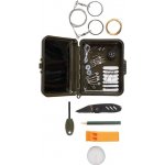 Mil-Tec survival kit KPZ – Zboží Dáma
