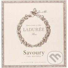 Laduree - M. Lerouet, S. Tramier