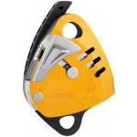 Petzl Maestro – Hledejceny.cz