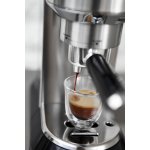 DeLonghi Dedica EC 685.M – Zboží Mobilmania