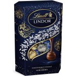 Lindt Lindor Dark Blue 337 g – Zboží Dáma