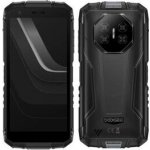 Doogee Fire 3 3GB/64GB Grey – Zboží Živě