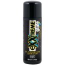 HOT Exxtreme Glide 50 ml