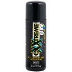 HOT Exxtreme Glide 50 ml – Hledejceny.cz