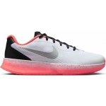 Nike Vapor Lite 3 HC Premium - white/wolf grey/hot lava – Hledejceny.cz