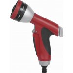 Kreator KRTGR6132 – Zboží Dáma