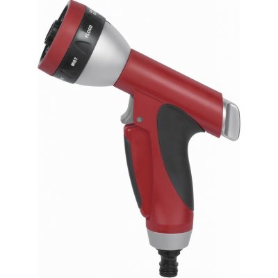 Kreator KRTGR6132 – Zboží Dáma