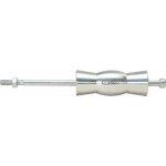 KS TOOLS Nářadí pro demontáž, Common-Rail-Injektor 152.1040 – Hledejceny.cz
