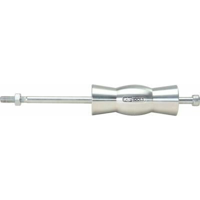 KS TOOLS Nářadí pro demontáž, Common-Rail-Injektor 152.1040 – Hledejceny.cz