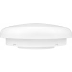 FAWO Střešní větrání ø 210 mm – Zboží Dáma