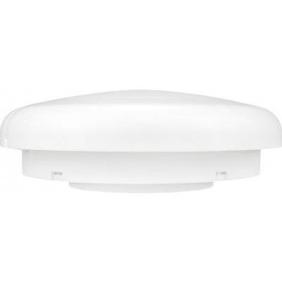 FAWO Střešní větrání ø 210 mm – Zboží Dáma