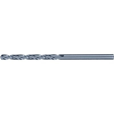 PFERD 25203900 – Hledejceny.cz