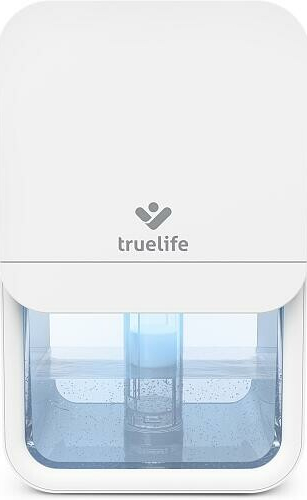 TrueLife DH3 White