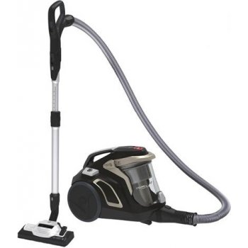 Hoover HP720PET 011